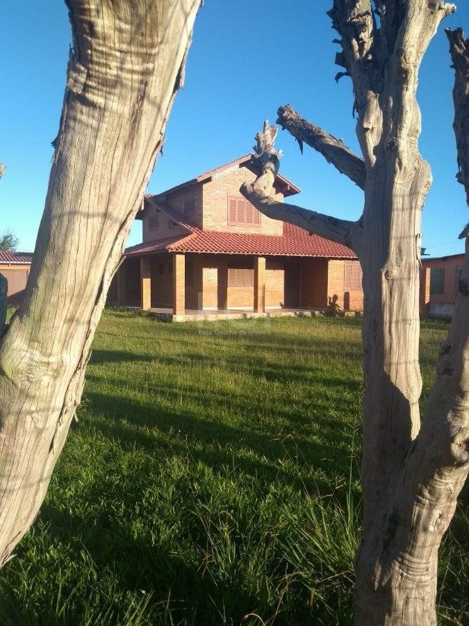 Casa, 3 quartos, 248 m² - Foto 3