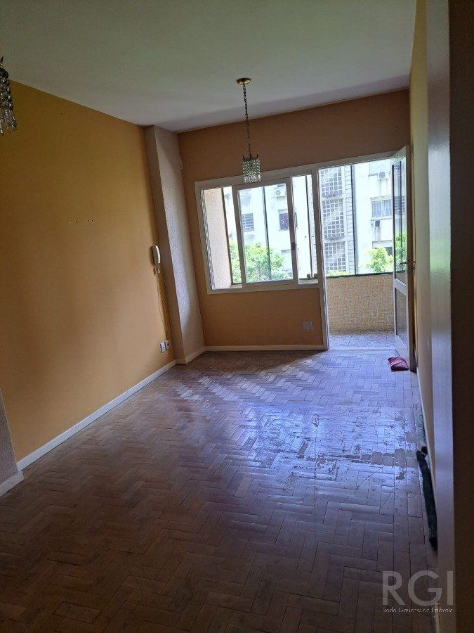 Apartamento à venda com 101m², 3 quartos no bairro Centro Histórico em Porto Alegre