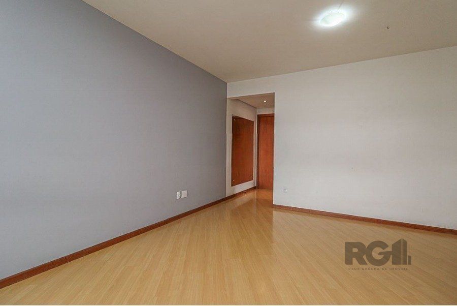 Apartamento à venda com 3 quartos, 96m² - Foto 3