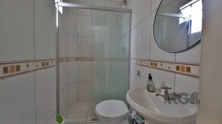 Apartamento, 1 quarto, 25 m² - Foto 7