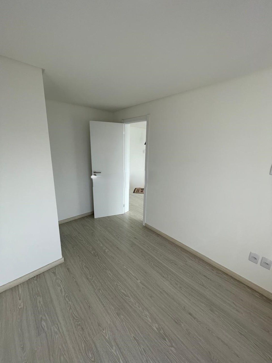 Apartamento, 1 quarto, 45 m² - Foto 8