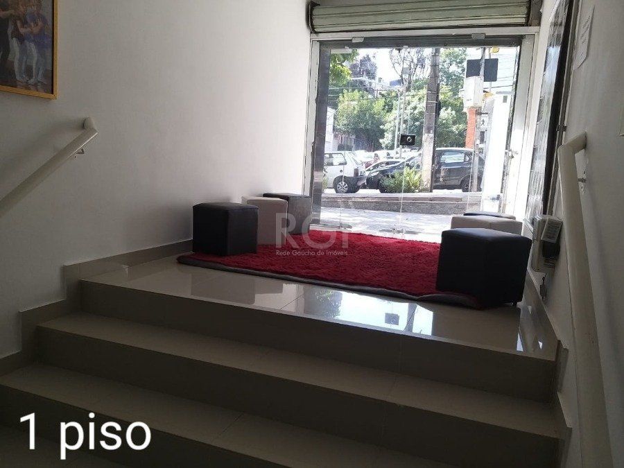 Loja-Salão à venda com 2 quartos, 211m² - Foto 3