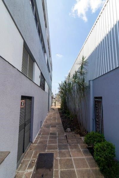 Prédio Inteiro à venda com 8 quartos, 2175m² - Foto 22