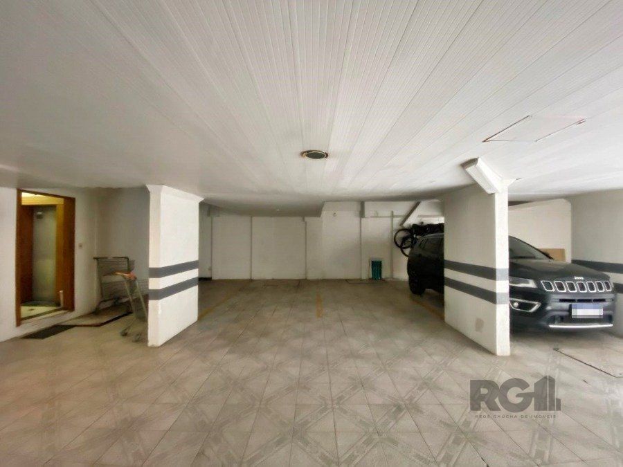 Cobertura à venda com 3 quartos, 277m² - Foto 24