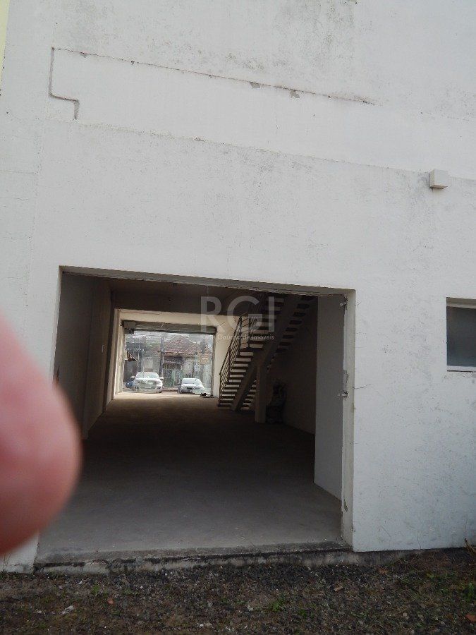 Loja-Salão, 277 m² - Foto 11