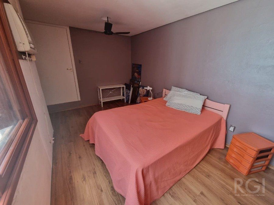 Apartamento à venda com 3 quartos, 135m² - Foto 12
