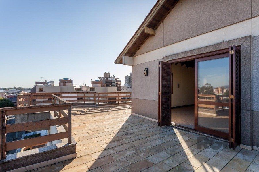 Apartamento à venda com 3 quartos, 280m² - Foto 14