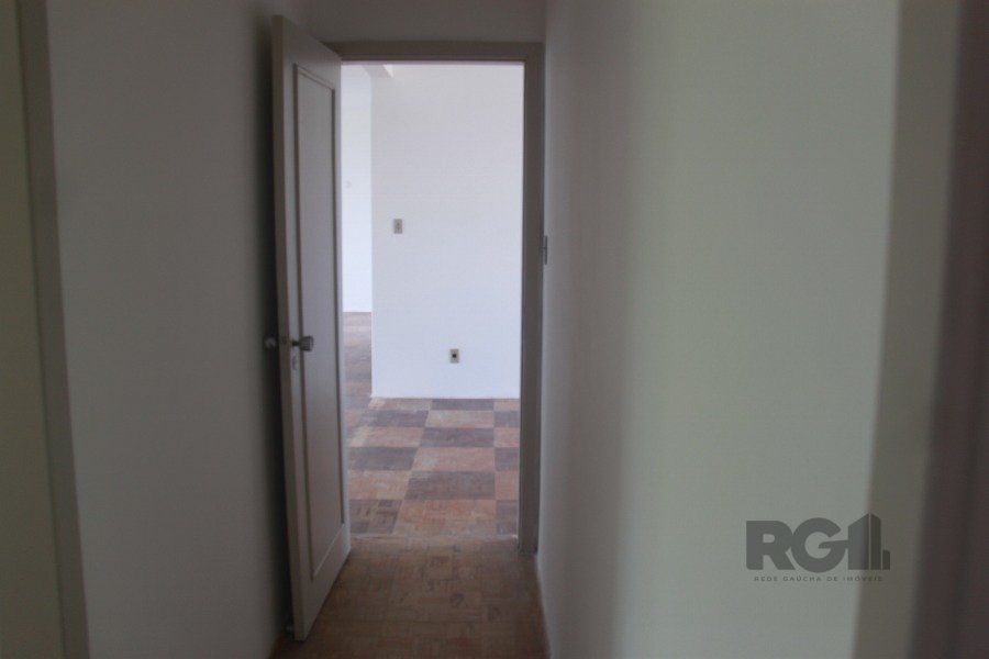 Apartamento, 4 quartos, 186 m² - Foto 11