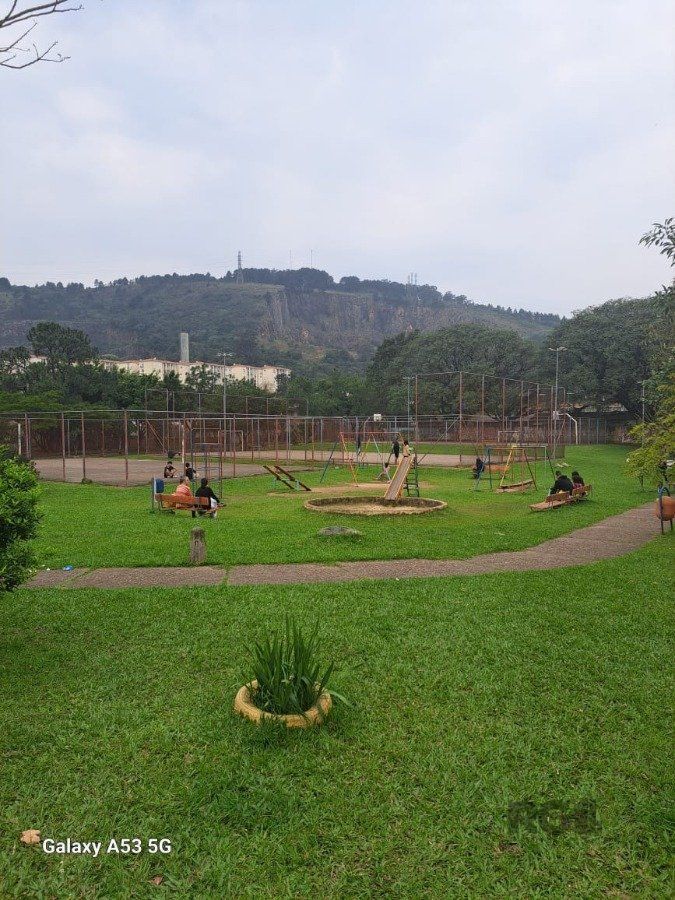 Apartamento, 1 quarto, 41 m² - Foto 11