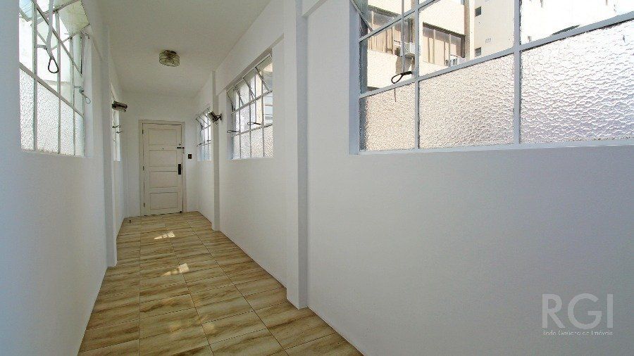 Apartamento, 2 quartos, 92 m² - Foto 20