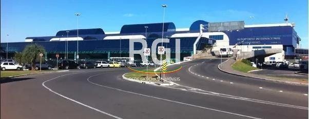 Depósito-Galpão-Armazém à venda, 2203m² - Foto 50