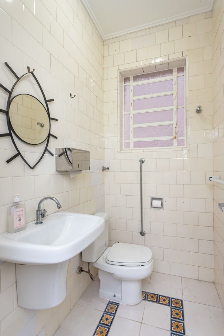 Casa, 2 quartos, 287 m² - Foto 13