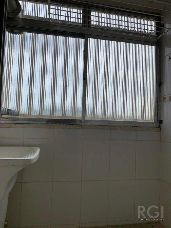 Apartamento, 2 quartos, 57 m² - Foto 12