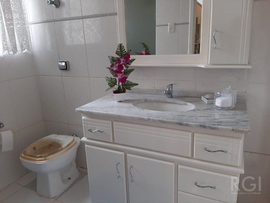 Casa, 4 quartos, 136 m² - Foto 42