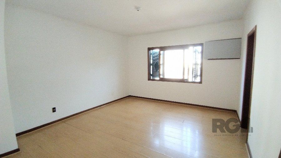 Casa, 4 quartos, 417 m² - Foto 21