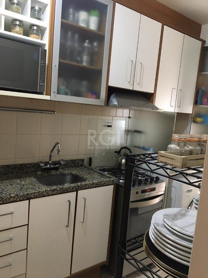 Apartamento, 3 quartos, 85 m² - Foto 8