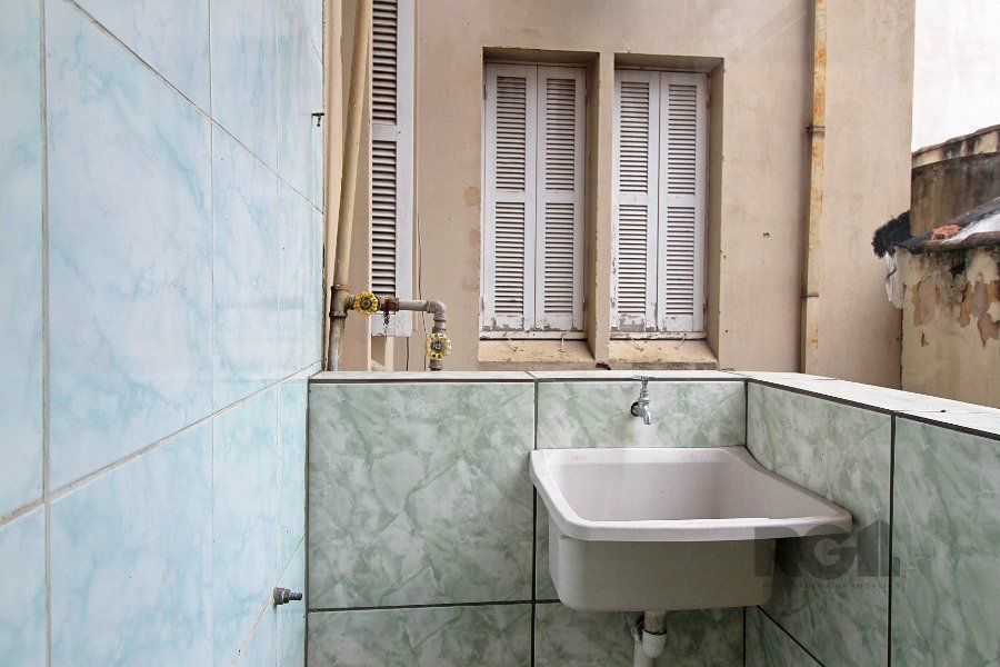 Apartamento, 4 quartos, 106 m² - Foto 18