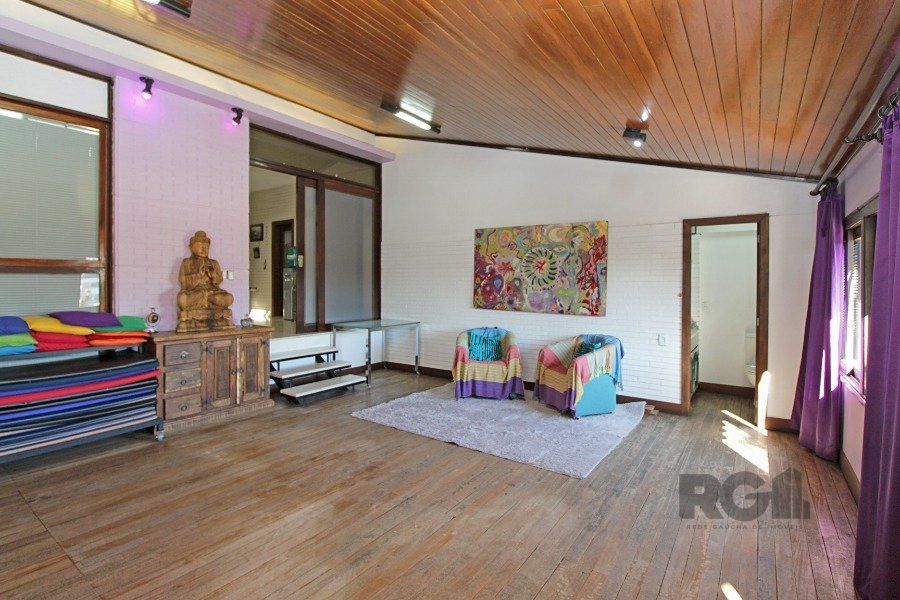 Loja-Salão à venda, 532m² - Foto 38