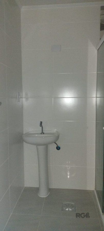 Apartamento à venda com 2 quartos, 54m² - Foto 15