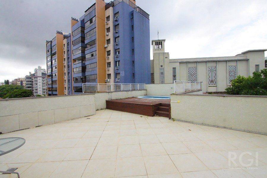Apartamento, 2 quartos, 90 m² - Foto 21