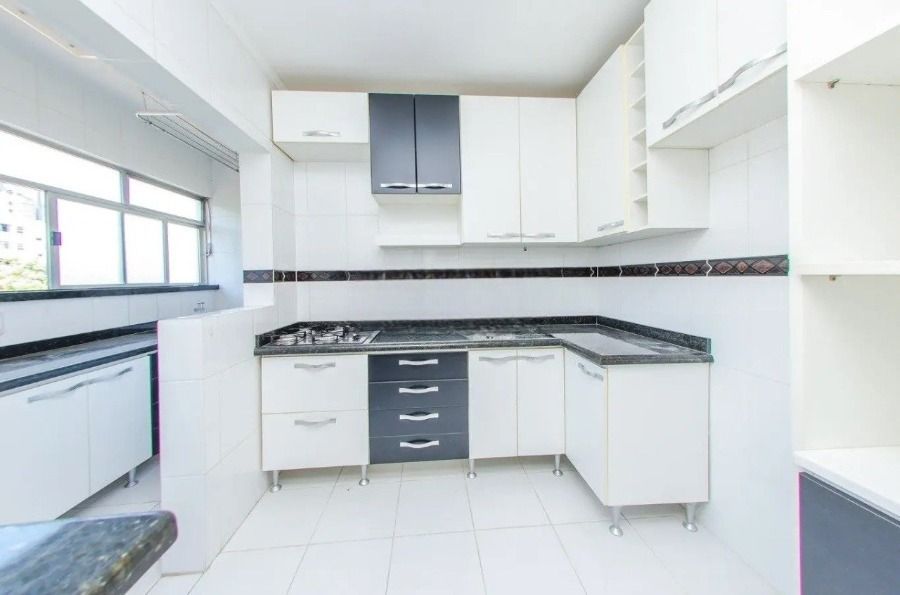 Cobertura, 2 quartos, 151 m² - Foto 20