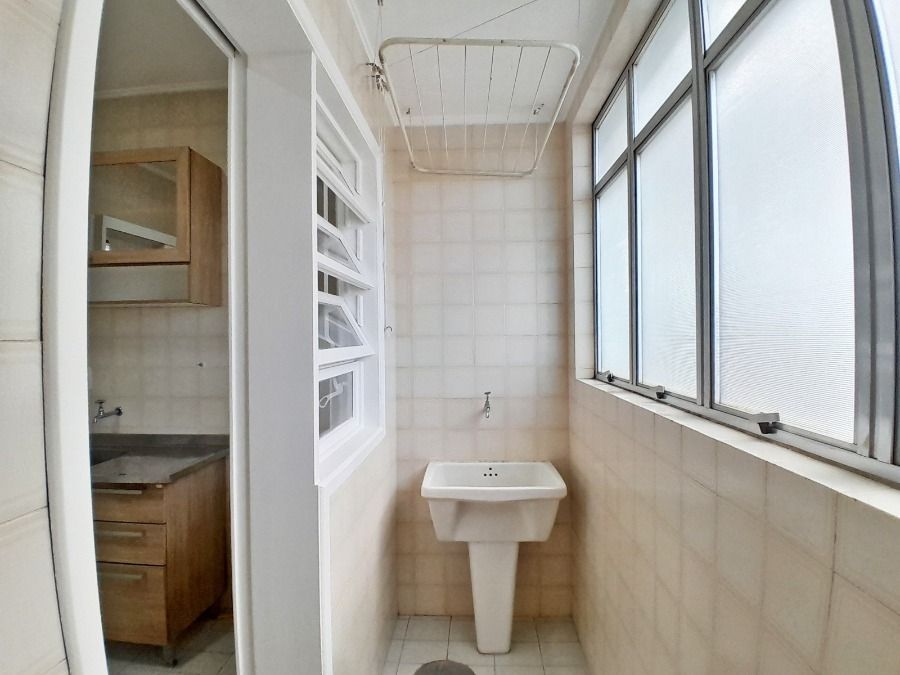 Apartamento, 1 quarto, 46 m² - Foto 11