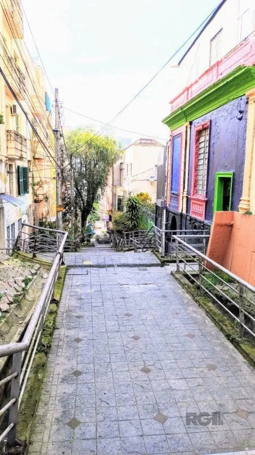 Apartamento, 3 quartos, 56 m² - Foto 19