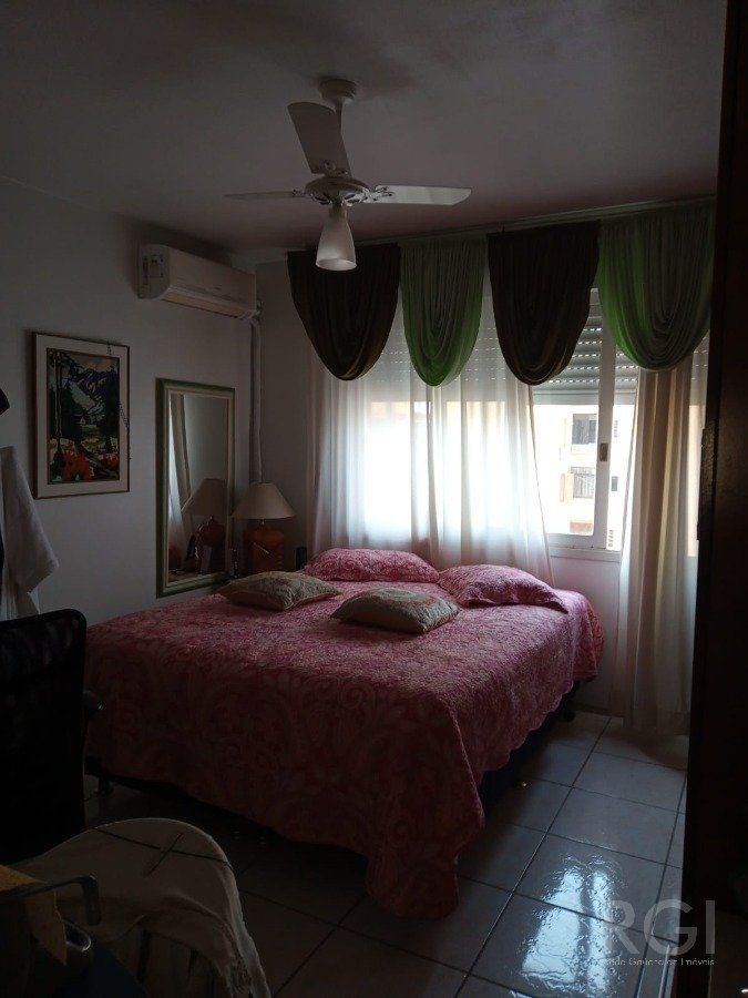 Apartamento, 1 quarto, 44 m² - Foto 5