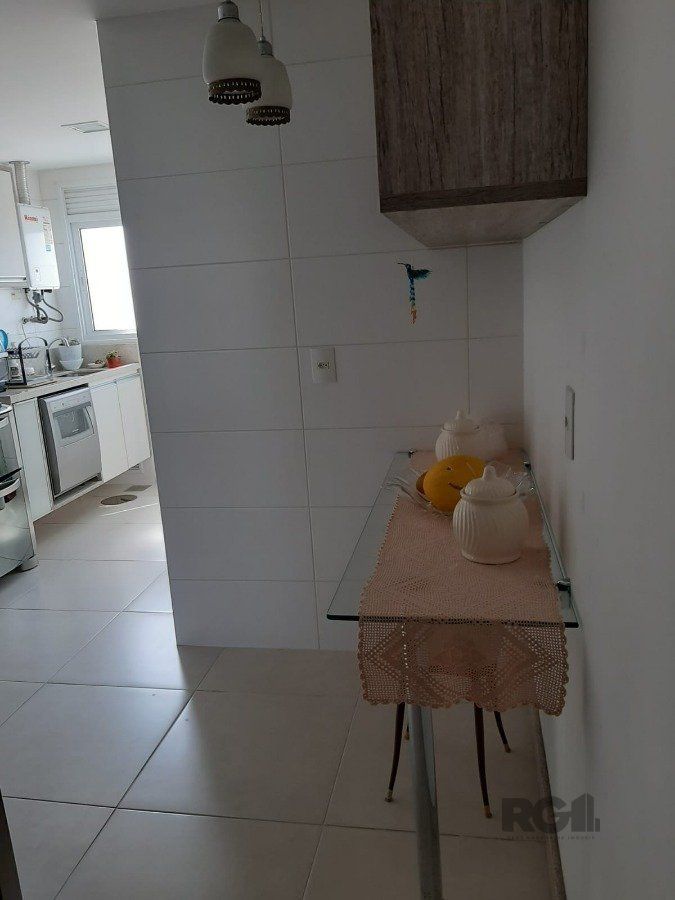 Apartamento, 6 quartos, 175 m² - Foto 26