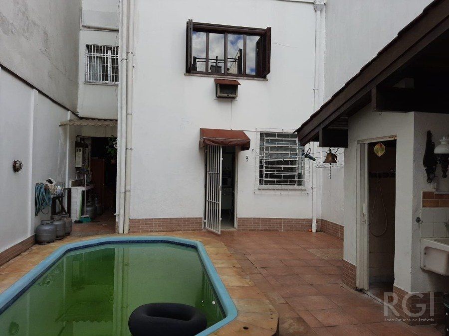Casa, 4 quartos, 136 m² - Foto 30