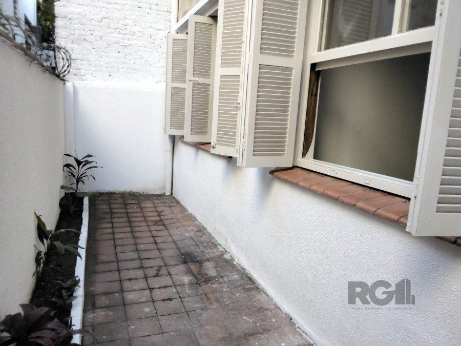 Apartamento, 3 quartos, 93 m² - Foto 12