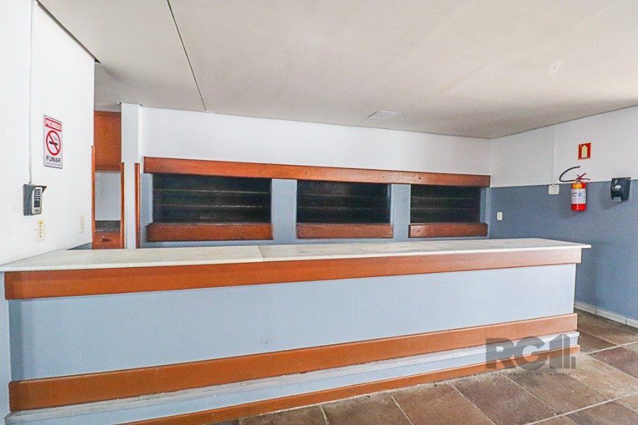 Apartamento à venda com 3 quartos, 99m² - Foto 26