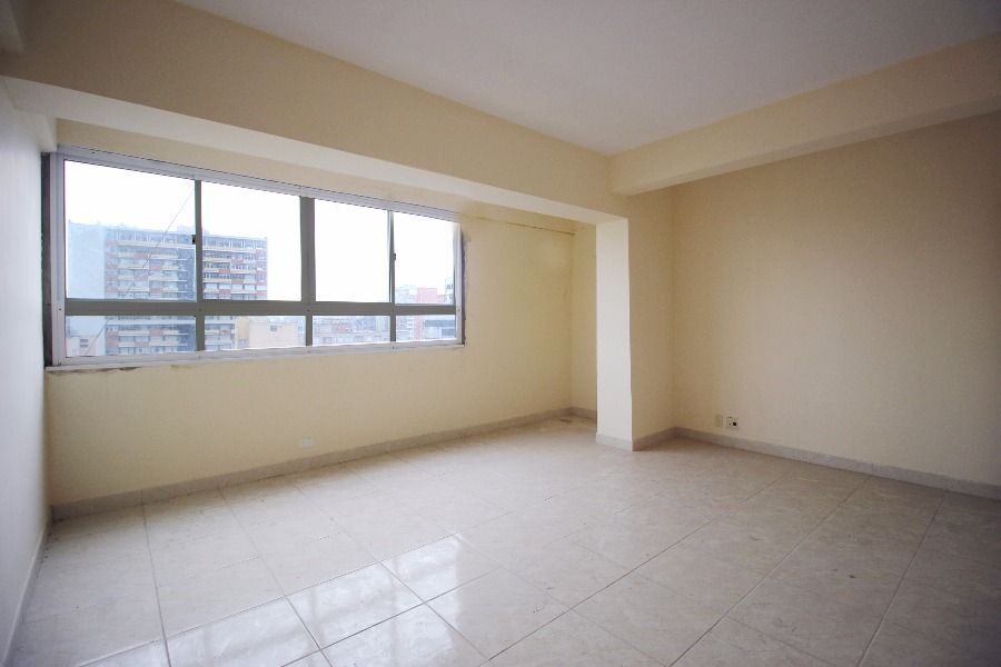 Sala-Conjunto, 32 m² - Foto 1