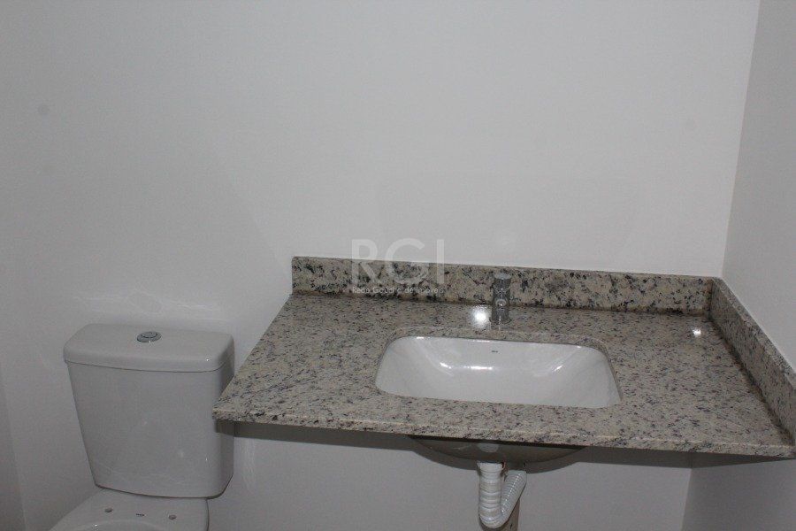 Conjunto Comercial-Sala à venda, 37m² - Foto 21