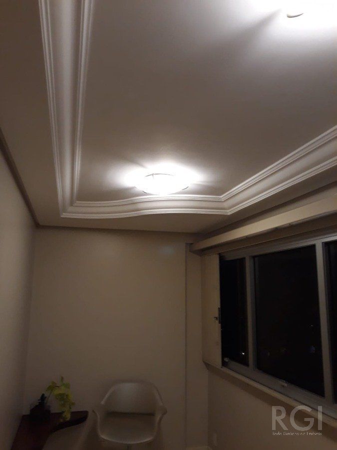 Conjunto Comercial-Sala à venda com 1 quarto, 27m² - Foto 14