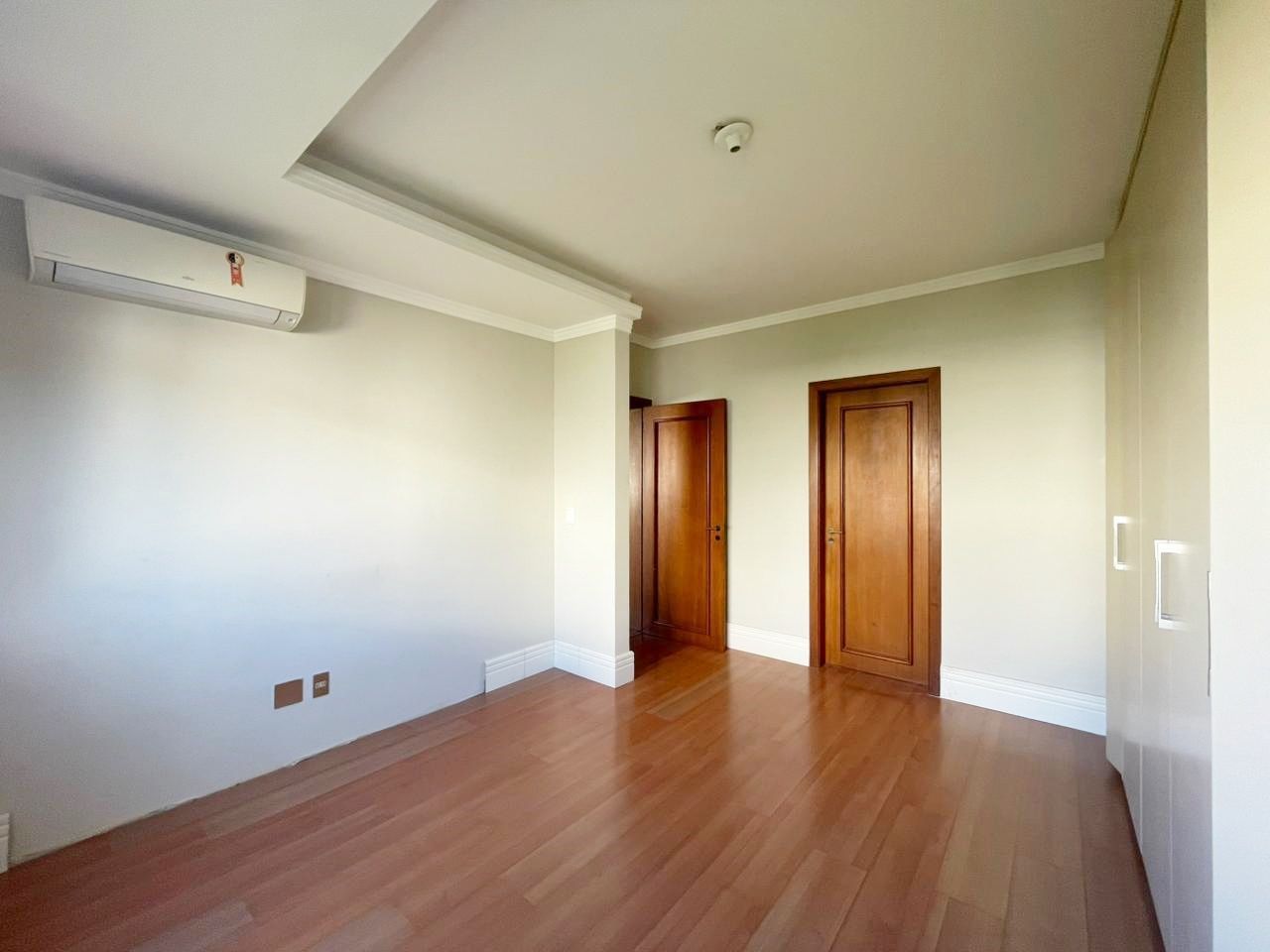 Apartamento, 3 quartos, 163 m² - Foto 16