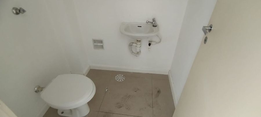 Conjunto Comercial-Sala à venda com 1 quarto, 39m² - Foto 4