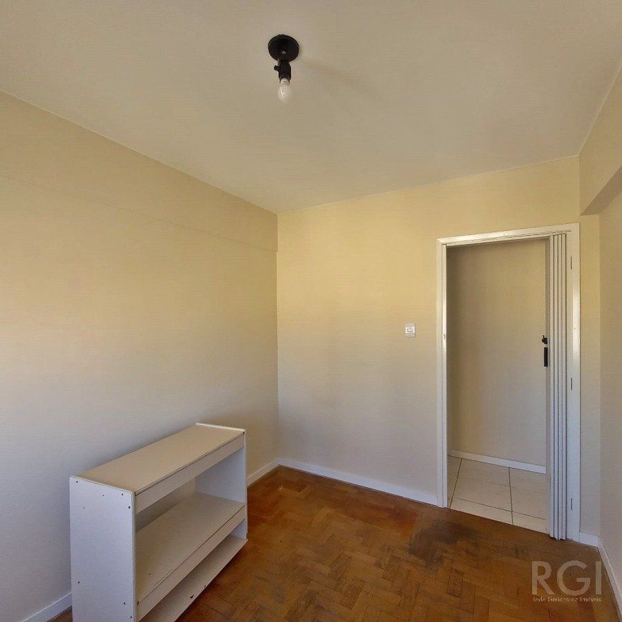Apartamento à venda com 2 quartos, 84m² - Foto 5
