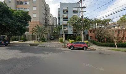 Apartamento, 2 dormitórios no bairro Petrópolis em Porto Alegre para Comprar