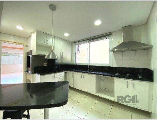 Apartamento, 3 quartos, 135 m² - Foto 20