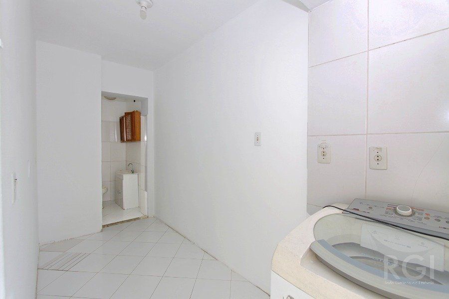 Apartamento, 2 quartos, 73 m² - Foto 9