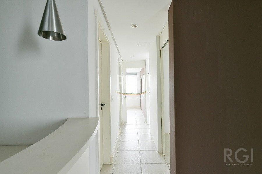 Conjunto Comercial-Sala à venda, 154m² - Foto 12