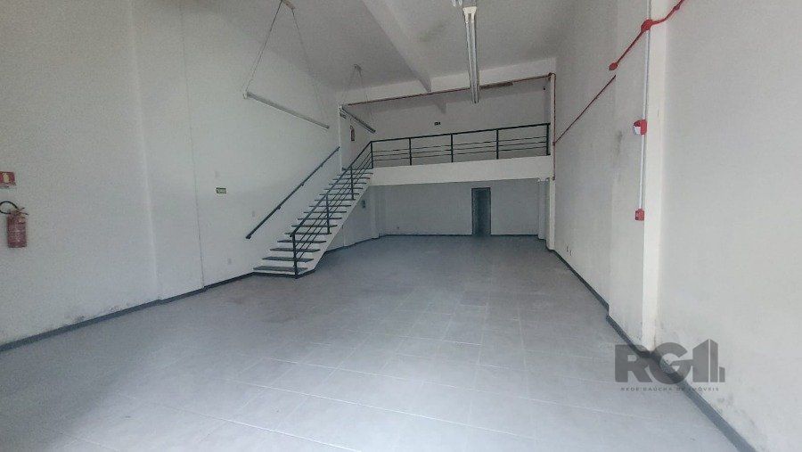 Loja-Salão, 150 m² - Foto 5