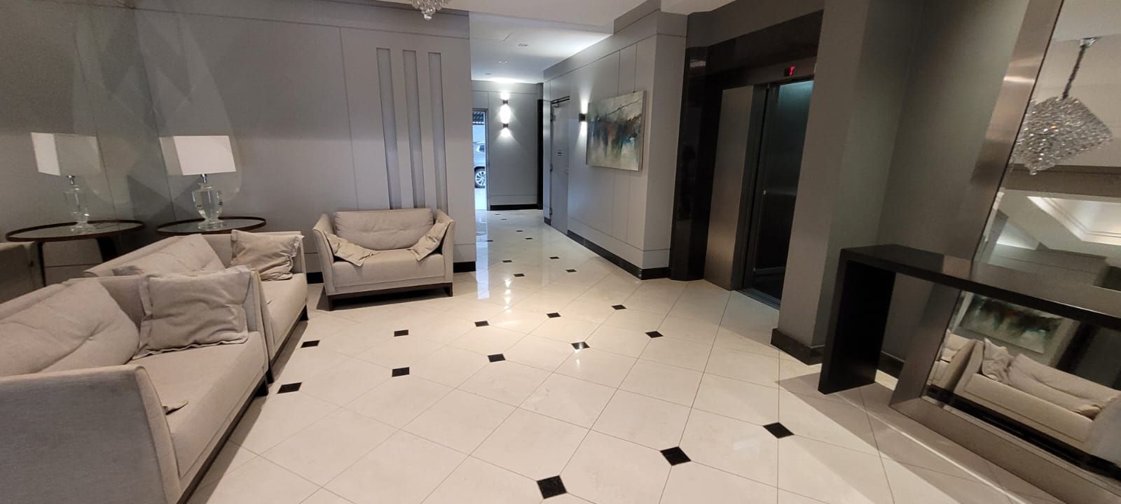 Apartamento, 3 quartos, 144 m² - Foto 15