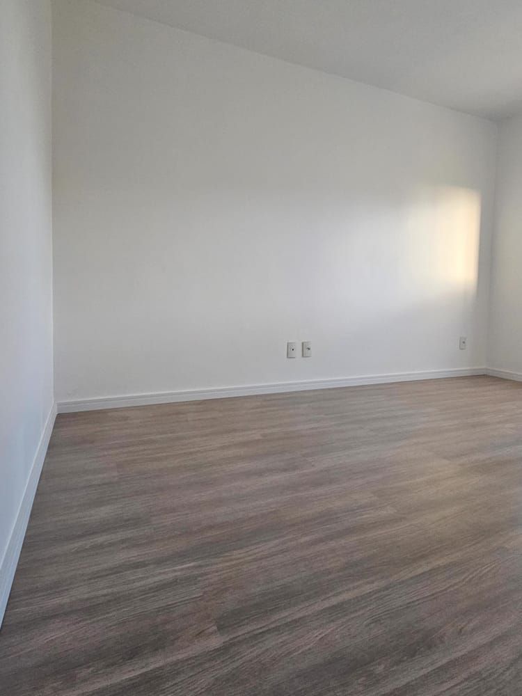 Apartamento à venda com 3 quartos, 66m² - Foto 3