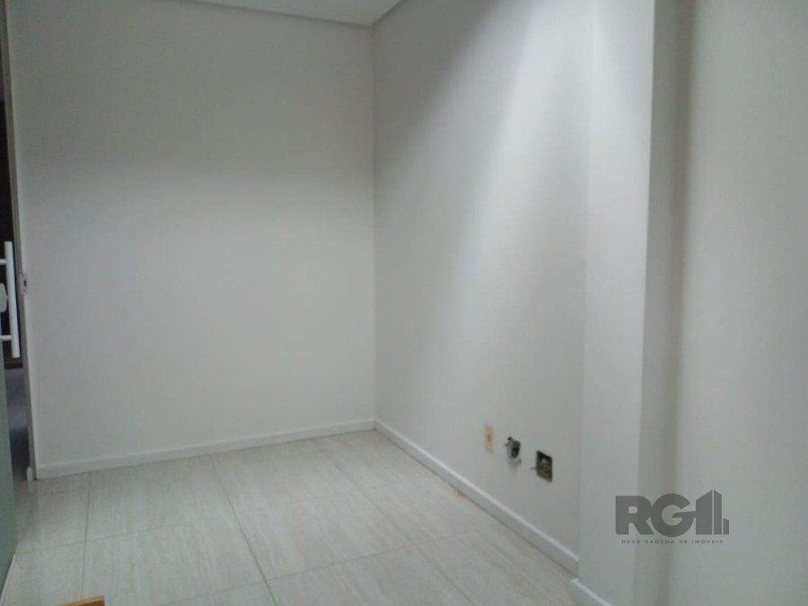 Conjunto Comercial-Sala à venda, 40m² - Foto 4
