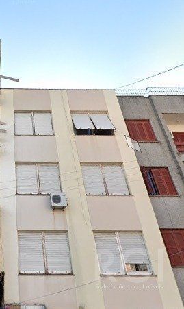 Apartamento, 1 quarto, 39 m² - Foto 8