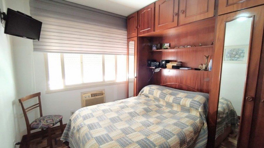 Apartamento, 3 quartos, 74 m² - Foto 10