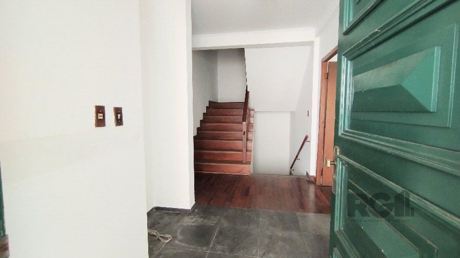 Casa, 4 quartos, 417 m² - Foto 3