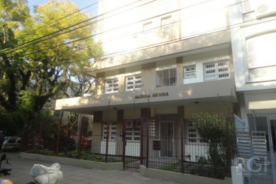 Loja-Salão à venda com 2 quartos, 200m² - Foto 1